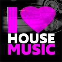 Pretend Groove Love House