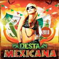 Fiesta Mexicana