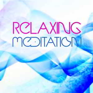 Relaxing Meditation