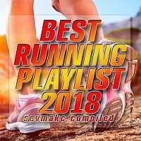 Best Running Playlist 2018 2018 торрентом