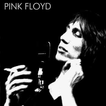 Pink Floyd - Live Footage 1970s 2018 торрентом