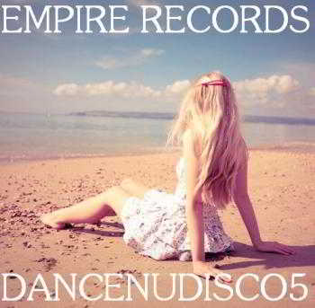 Empire Records - Dancenudisco 5 2018 торрентом