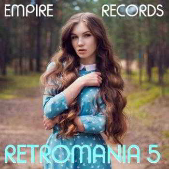 Empire Records - Retromania 5 2018 торрентом