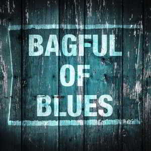 Bagful of Blues 2018 торрентом
