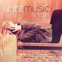 Light Music