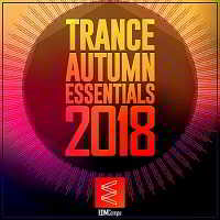 Trance Autumn Essentials 2018 торрентом