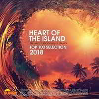 Heart Of The Island: Enhanced Progressive Trance