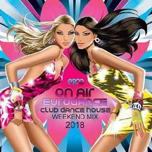 On Air Eurodance