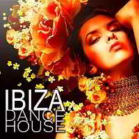 Ibiza Dance House