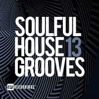 Soulful House Grooves Vol. 13