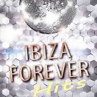 Ibiza Forever Hits 2018 торрентом