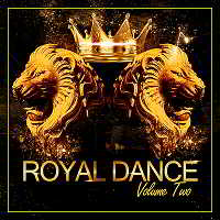 Royal Dance Vol.2