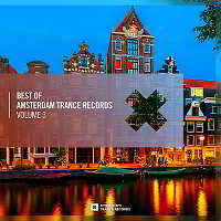 Best Of Amsterdam Trance Records Vol.3 2018 торрентом