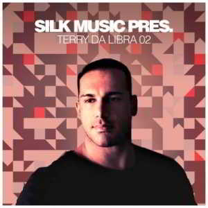 Silk Music Pres. Terry Da Libra 02 2018 торрентом