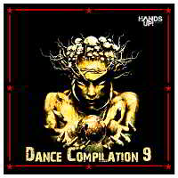 Dance Compilation 9 [Bootleg] 2018 торрентом