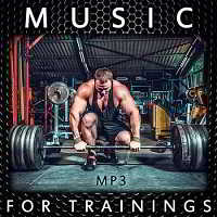 Music For Trainings 2018 торрентом