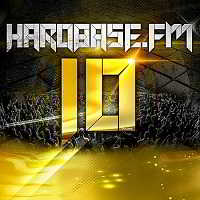 HardBase.FM Vol.10 [Full Version] 2018 торрентом