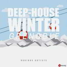 Deep-House Winter Grenoble 2018 торрентом