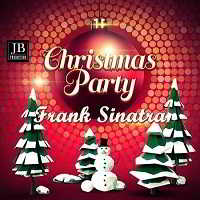 Frank Sinatra - Merry Xmas Party 2019 торрентом