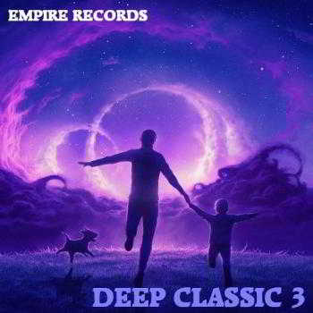 Empire Records - Deep Classic 3