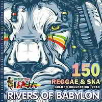 Rivers Of Babylon: The Kings Of Reggae 2018 торрентом