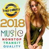 Music Nonstop Transit Quality 2018 торрентом