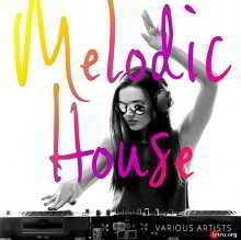 Melodic House