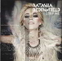 Natasha Bedingfield - Strip Me 2010 торрентом