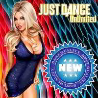 Just Dance Unlimited Realty 2018 торрентом