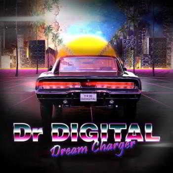DrDigital - Dream Charger