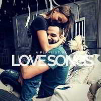 A Playlist of Love Songs 2018 торрентом
