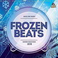 Frozen Beats 2018 торрентом