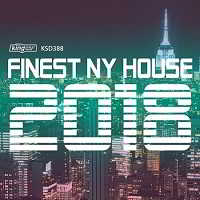 Finest NY House 2018 2018 торрентом