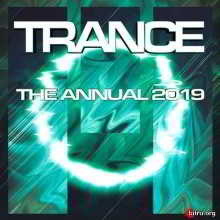Trance The Annual 2019 2019 торрентом