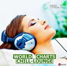 World Chill-Lounge Charts Vol.7 2018 торрентом