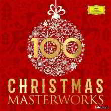 100 Christmas Masterworks 2019 торрентом
