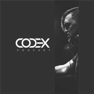 Spartaque - Codex Podcast 001 2018 торрентом