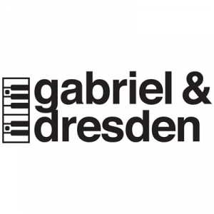 Gabriel & Dresden - Live @ Output (Brooklyn, New York, United States) 2018 торрентом