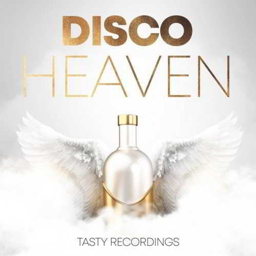 Disco Heaven 2018 торрентом