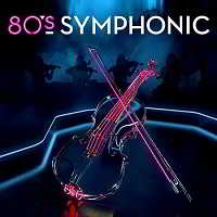 80s Symphonic 2018 торрентом