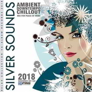 Ambient Silver Sounds 2018 торрентом