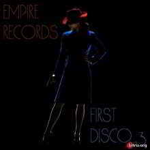 Empire Records - First Disco 3 2018 торрентом