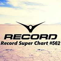 Record Super Chart 562 2018 торрентом