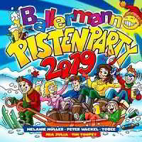 Ballermann Pisten Party 2019
