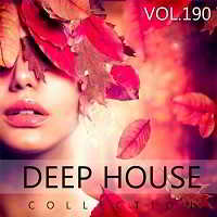 Deep House Collection Vol.190