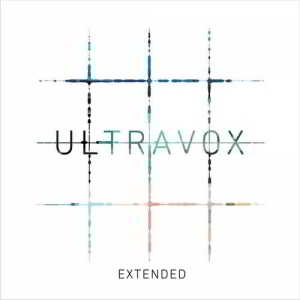 Ultravox - Extended 2018 торрентом