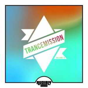 TranceMission Vol.4 2018 торрентом