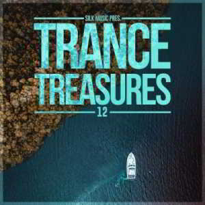 Silk Music Pres. Trance Treasures 12 2018 торрентом