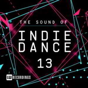 The Sound Of Indie Dance Vol.13 2018 торрентом