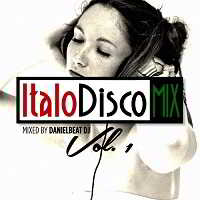 Italo Disco Mix: The Classic Vol. 1 (Mixed By Killernoizz) 2018 торрентом